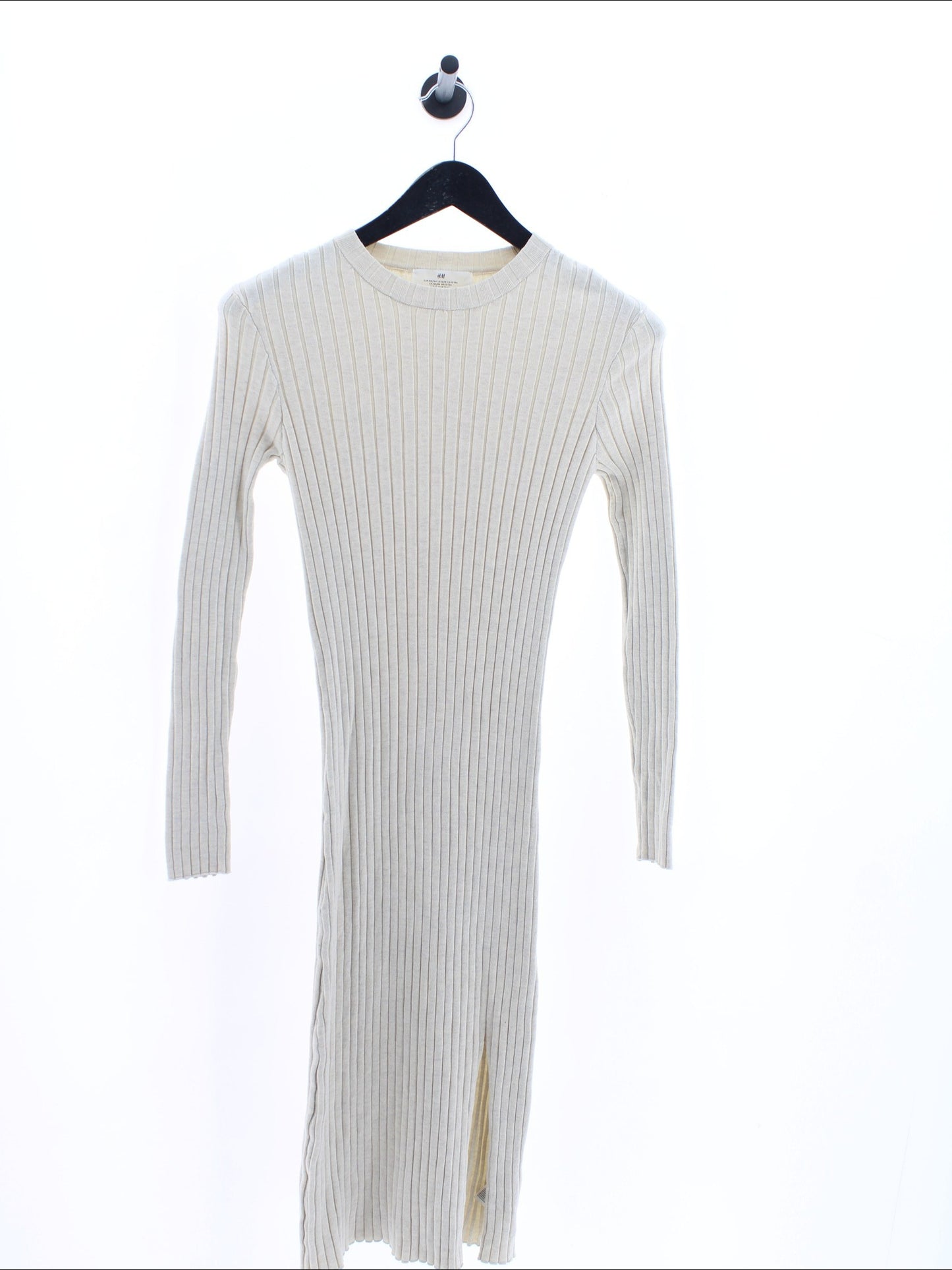 aa95ad79bd5b8a5772c286aa7e2ec327