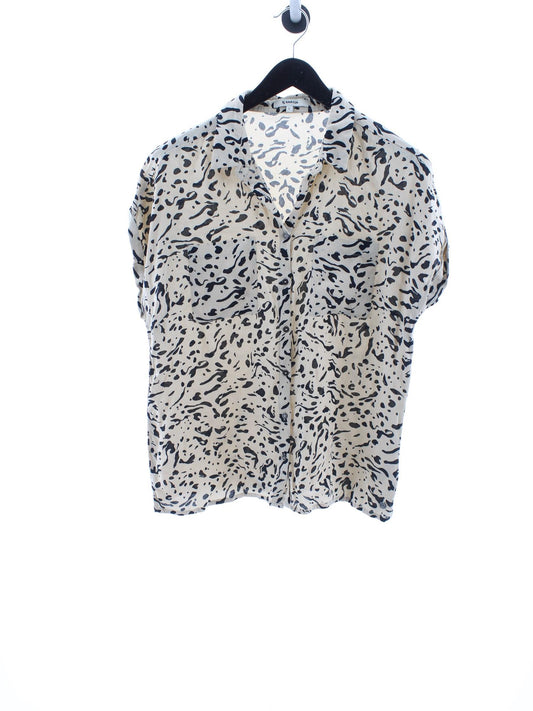 cf71bcf7498d39bec6e1948dee68d42d