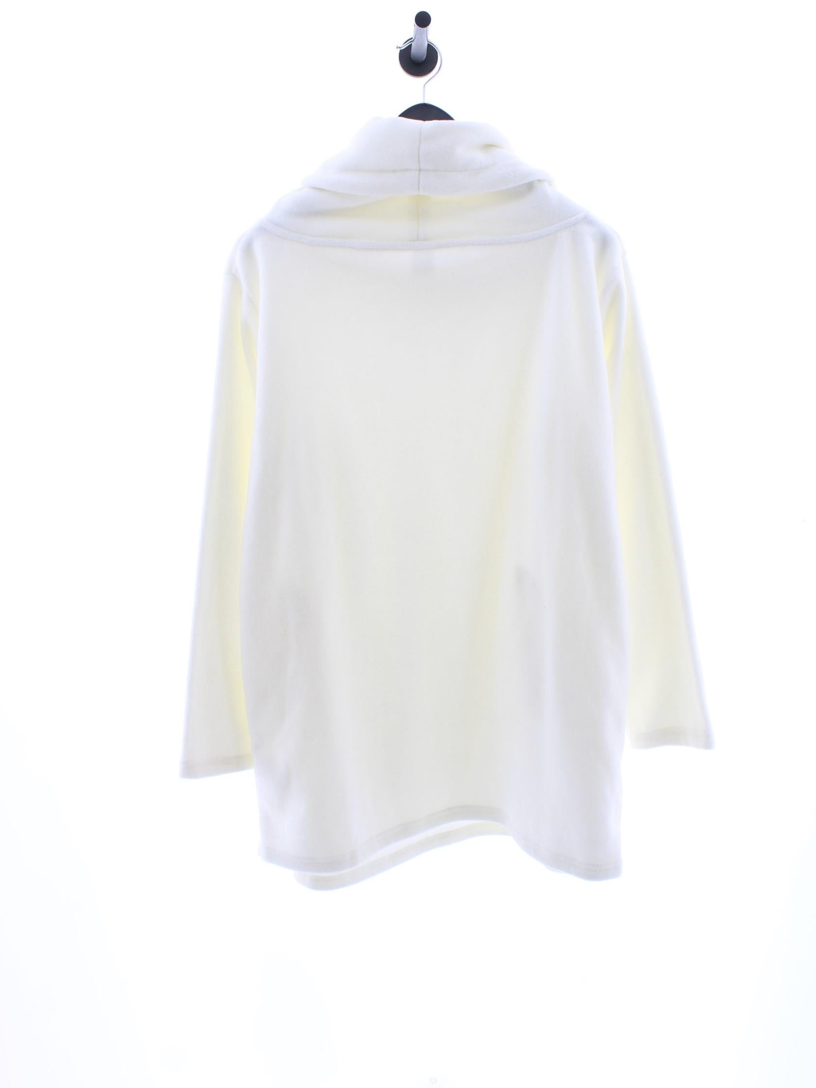 f1b7cc976d6968808d39bb68b45bb05a