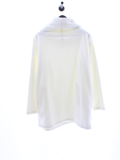 f1b7cc976d6968808d39bb68b45bb05a