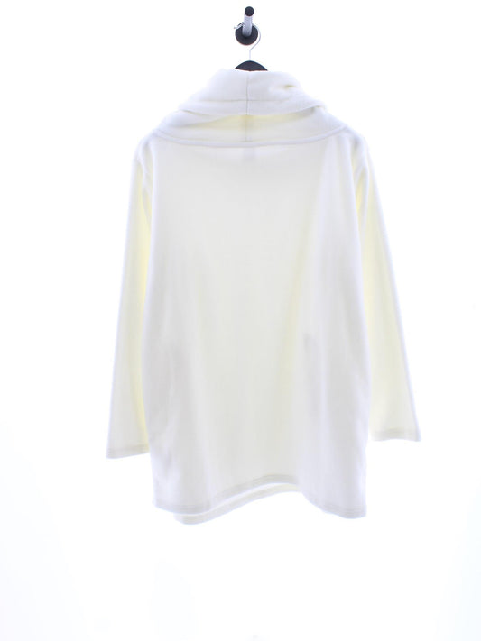 f1b7cc976d6968808d39bb68b45bb05a