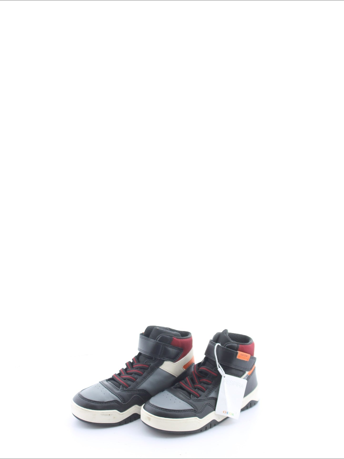 ce0721458155da2ca856f445d6b5817c