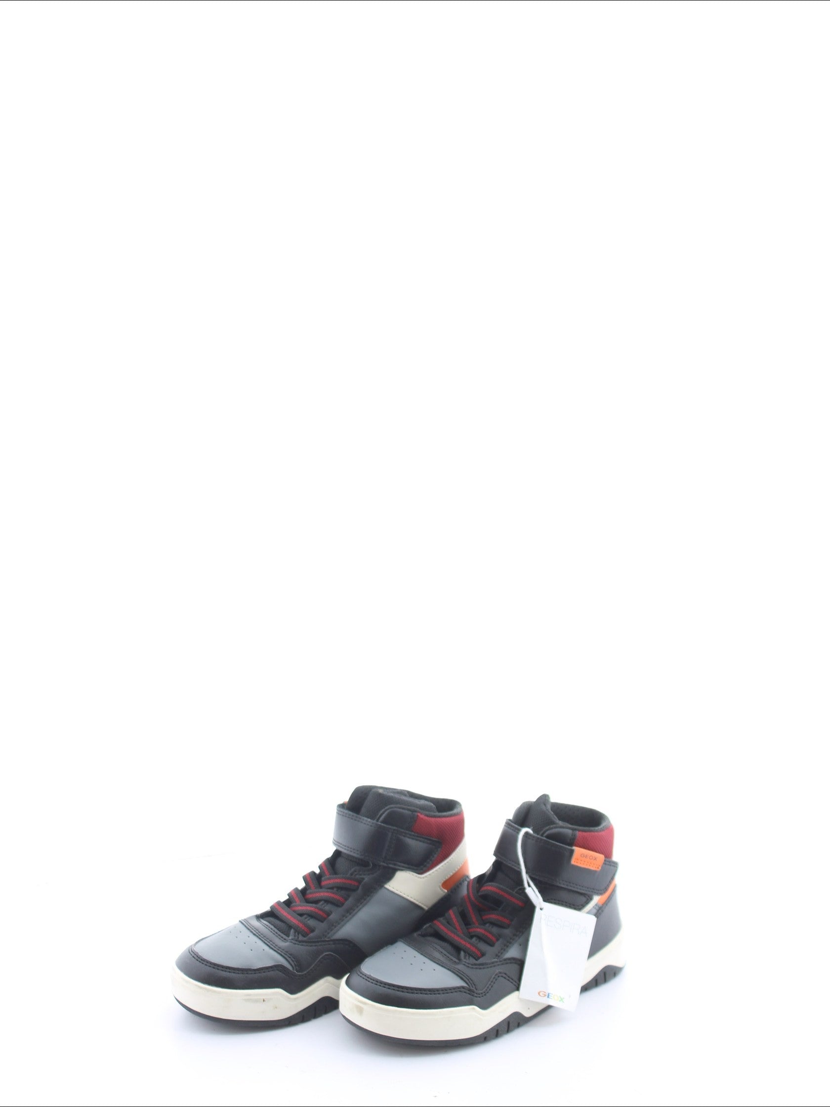 ce0721458155da2ca856f445d6b5817c