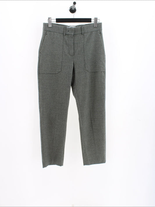 e18aca480c2f69c3ddb35393f9bb50b1