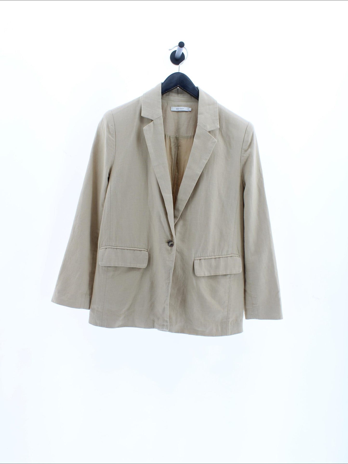 6d369db06936f2f0f02a4368d178dee3