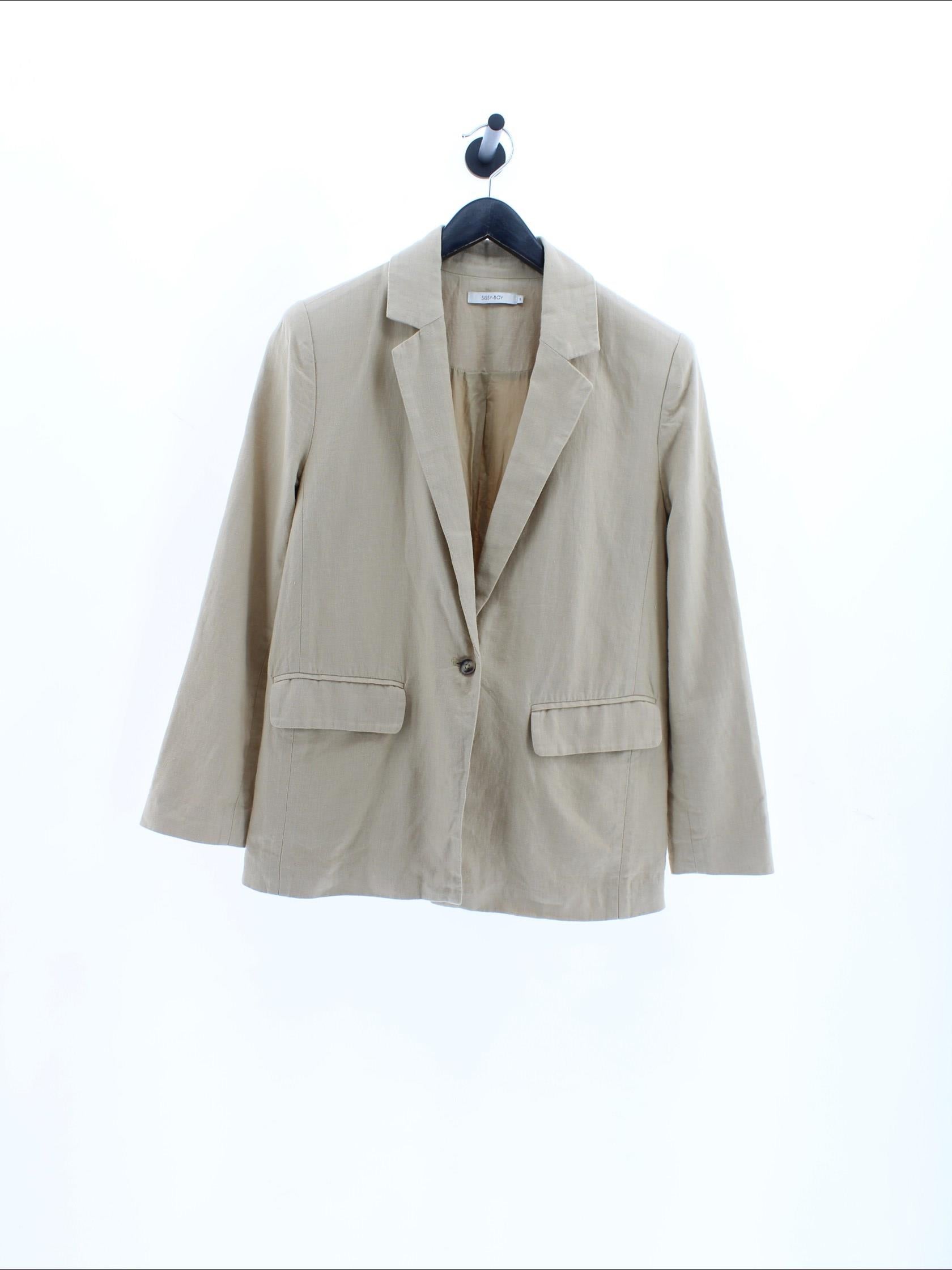 6d369db06936f2f0f02a4368d178dee3