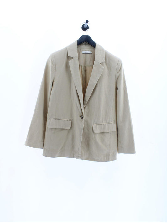 6d369db06936f2f0f02a4368d178dee3