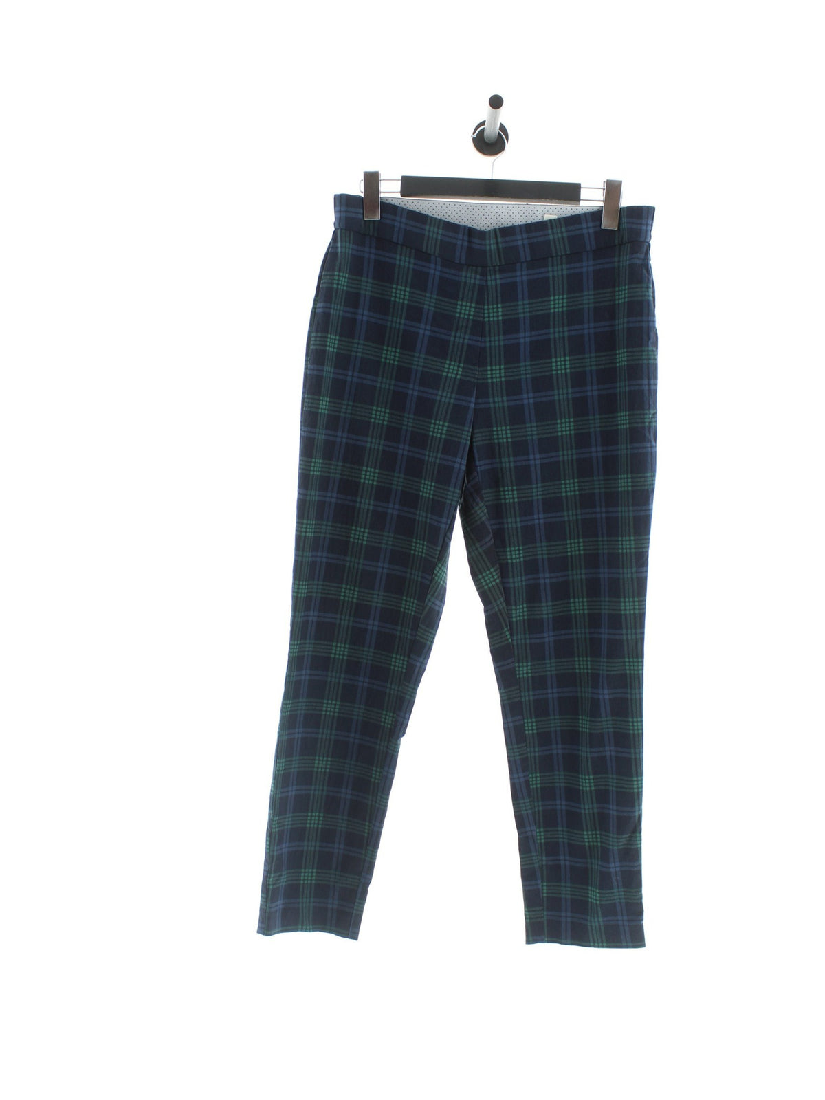 Spodnie Casual Tchibo Rozmiar: 44