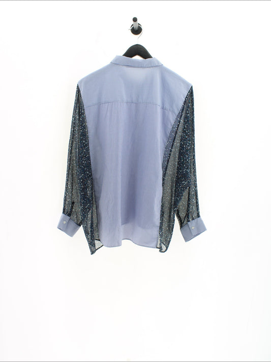 5c8fc2fa4668c54887e37af3bff8f073