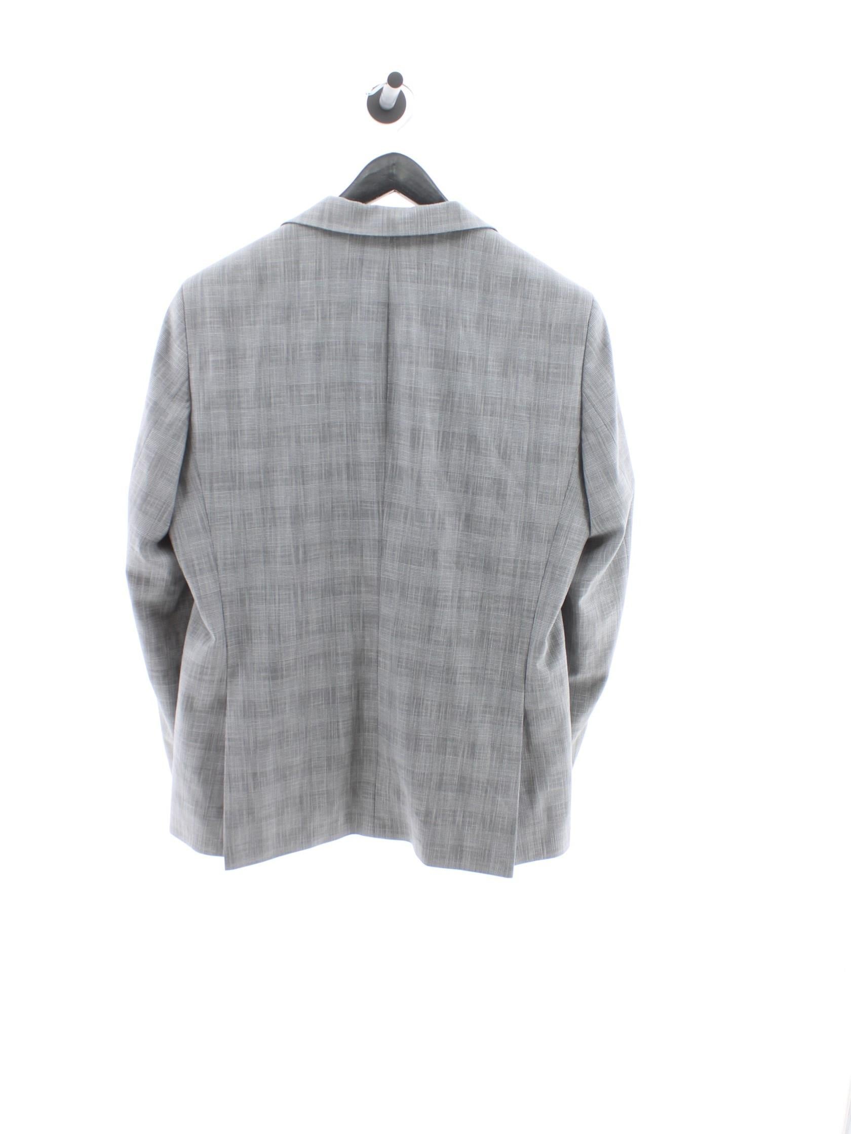 614f90174b4e6fe62ca58838561d4267