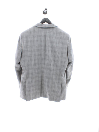 614f90174b4e6fe62ca58838561d4267