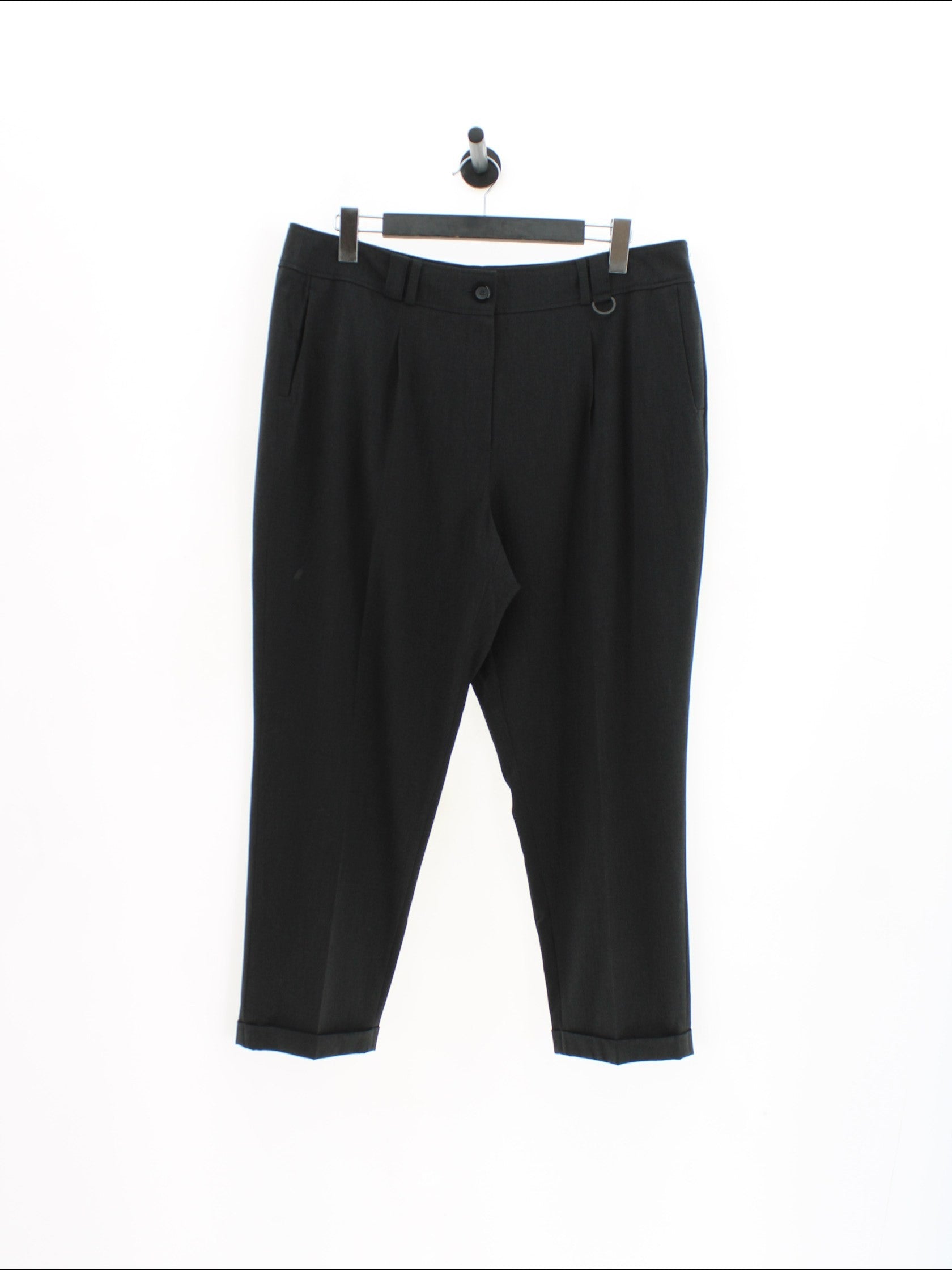 b2989b27b02579d5125c7990d5c1065d