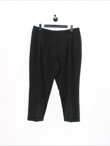 b2989b27b02579d5125c7990d5c1065d