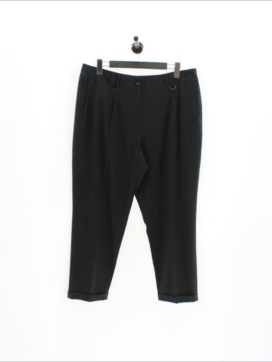 b2989b27b02579d5125c7990d5c1065d