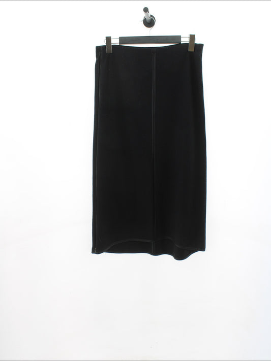 39d7c4710368c45013ff1c366059c559