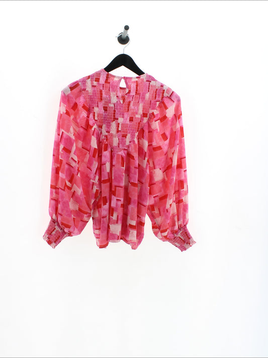 3f8b7327d77e082612b5f2a4db0e9ceb