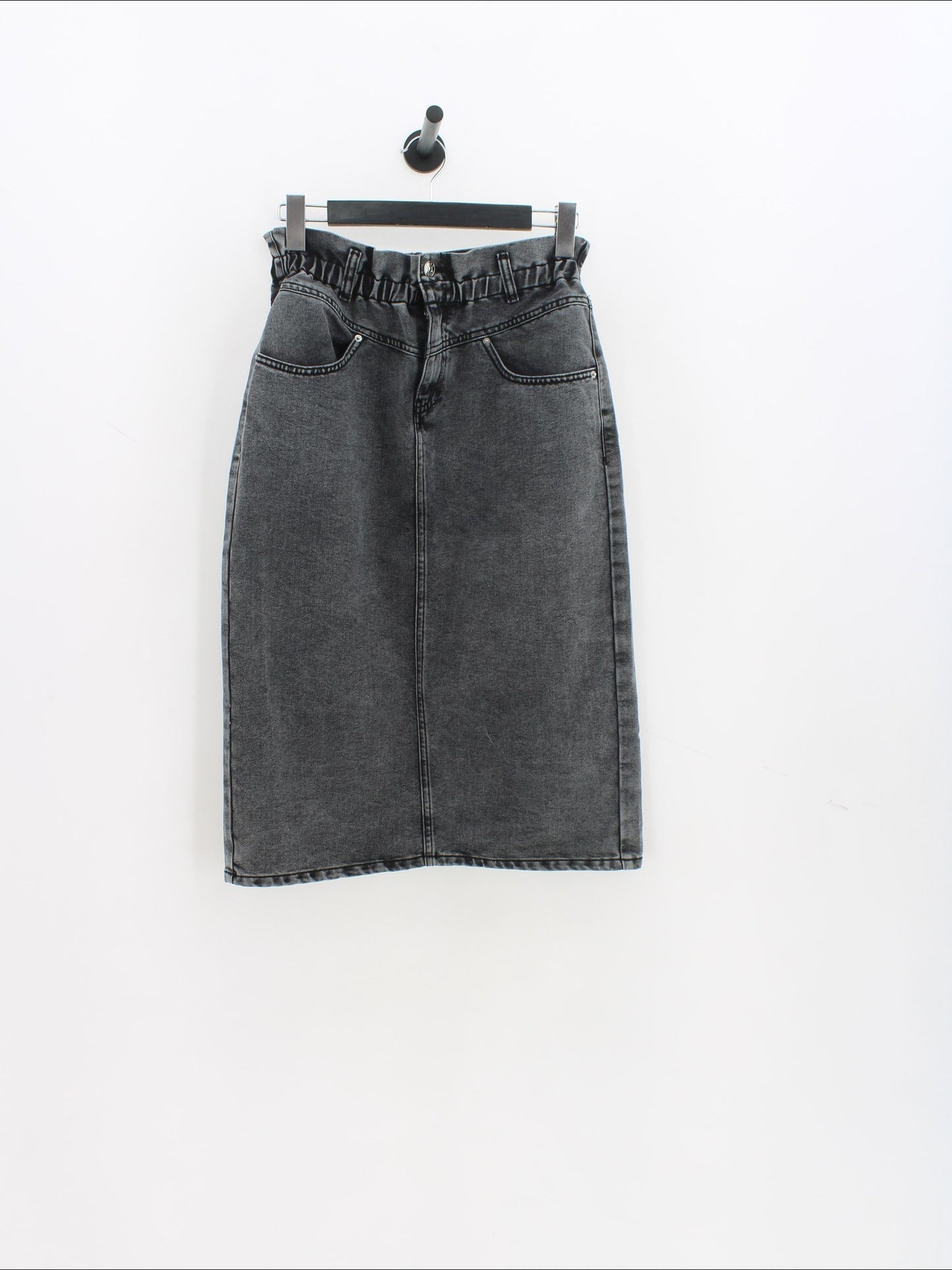 8ac61eb68838a0883bfecf178a12f0ab