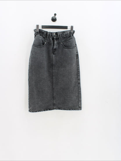 8ac61eb68838a0883bfecf178a12f0ab