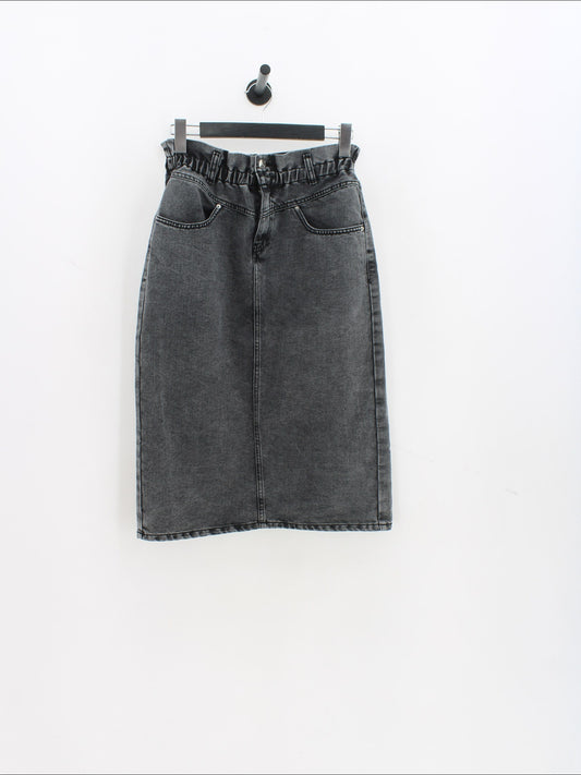 8ac61eb68838a0883bfecf178a12f0ab