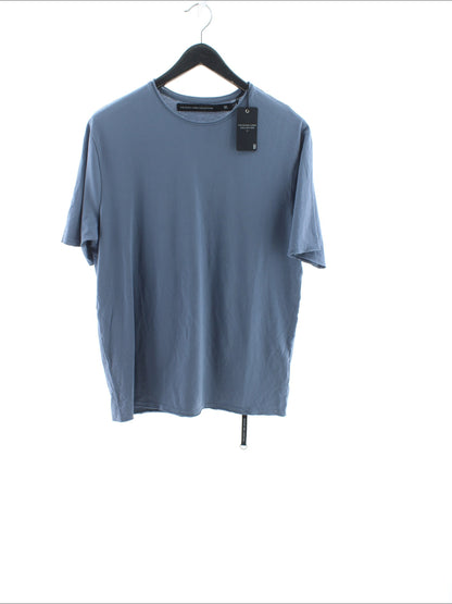 T-shirt Rozmiar: S