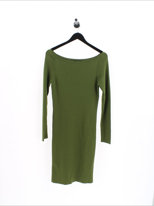 fab57104bc8d97ad4c1dfe3739fdce8d