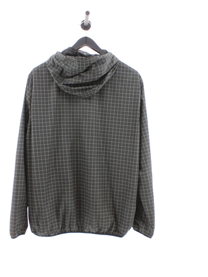 680f699bfe5485d270e3487326f48807