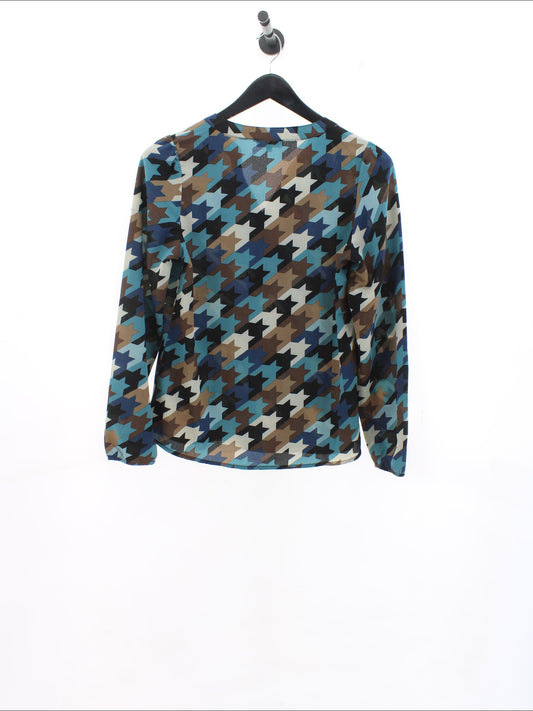 9eb73ba7a5dc292fe365650a07173312