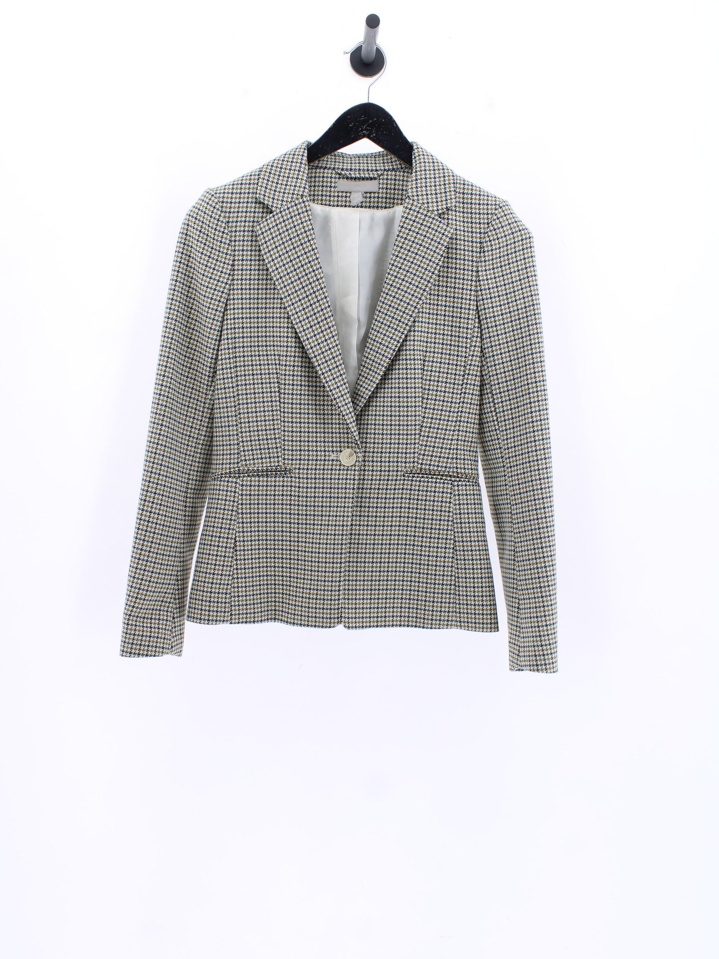 a0e38a44908161ec0c087e571d11a562