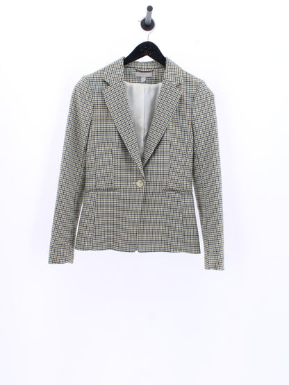 a0e38a44908161ec0c087e571d11a562