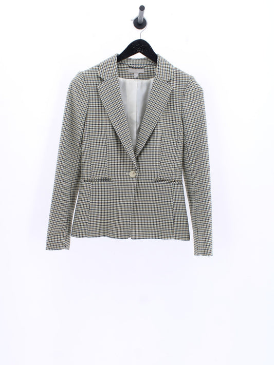 a0e38a44908161ec0c087e571d11a562