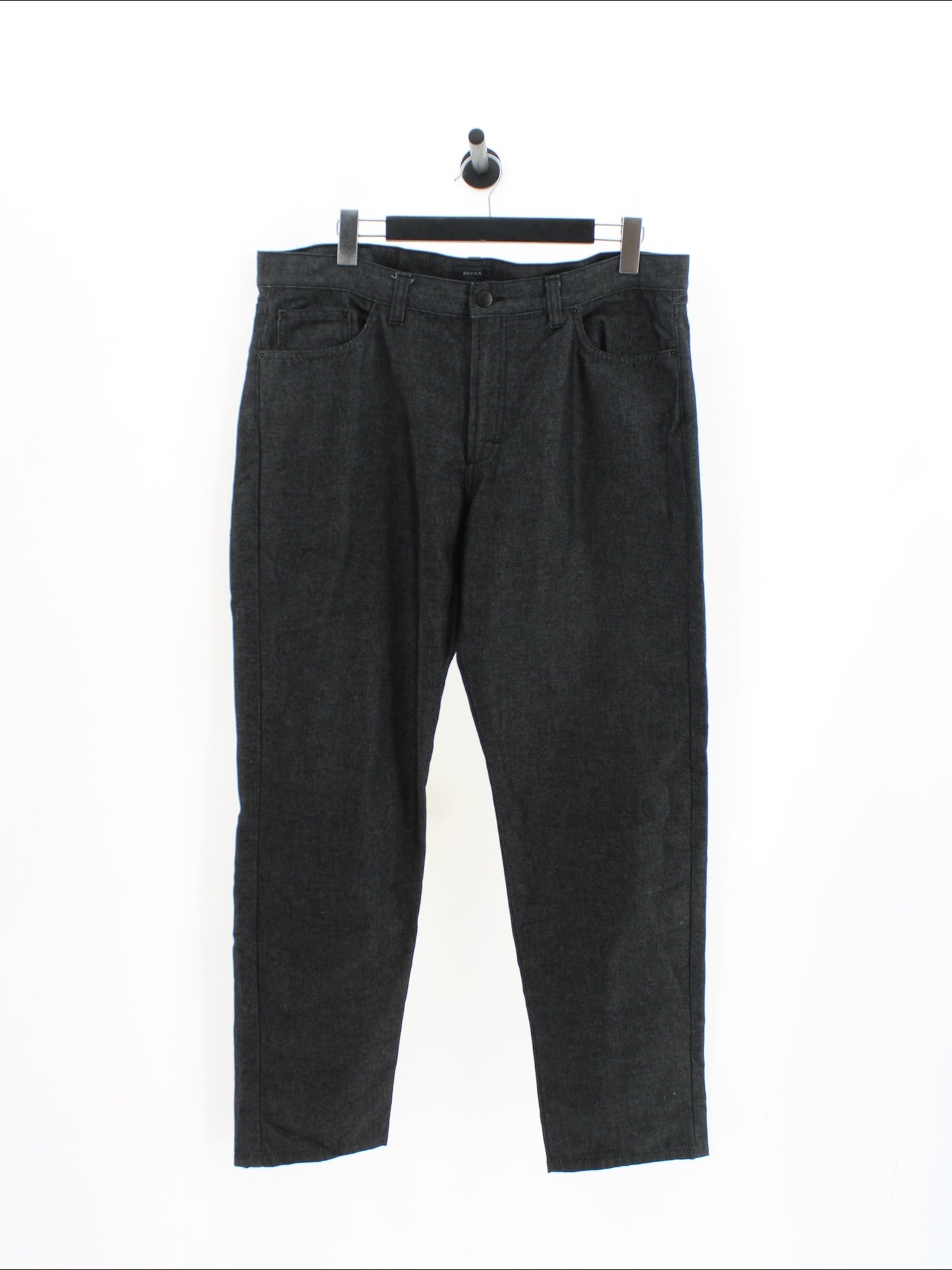 0778bdde18794a8d78359e18d12f9026