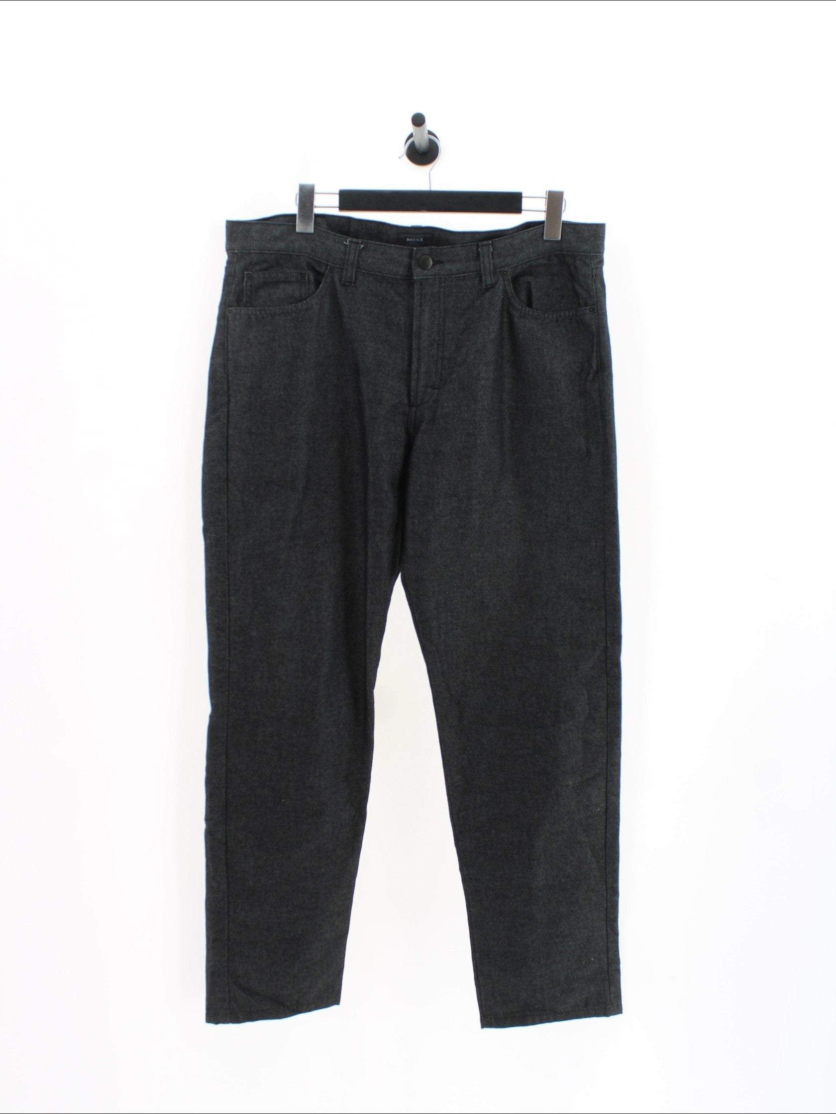 0778bdde18794a8d78359e18d12f9026