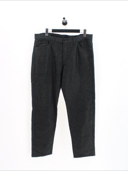 0778bdde18794a8d78359e18d12f9026