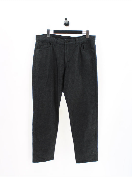 0778bdde18794a8d78359e18d12f9026