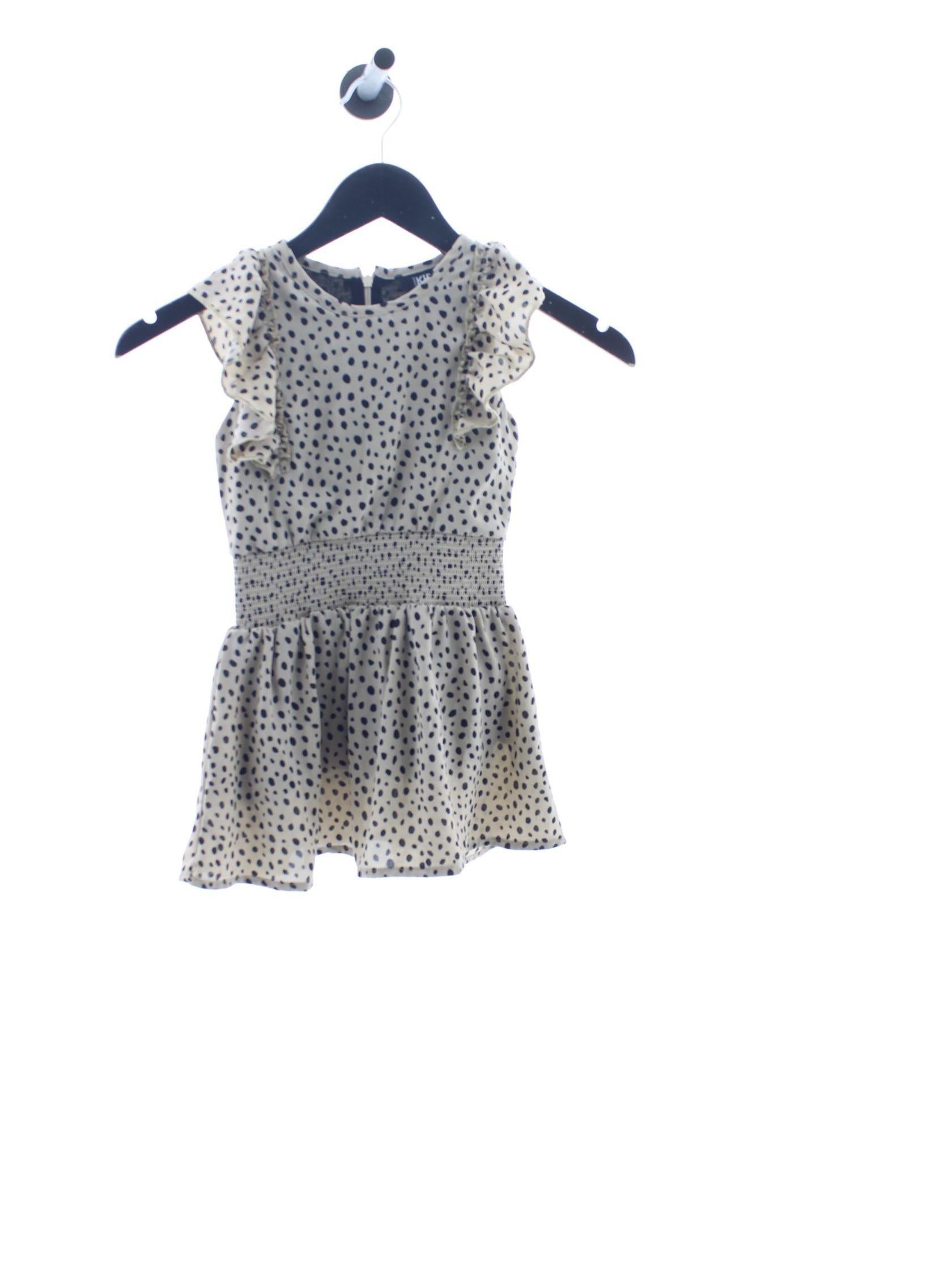 2ca85b9933241911c3edfa1e078241c3