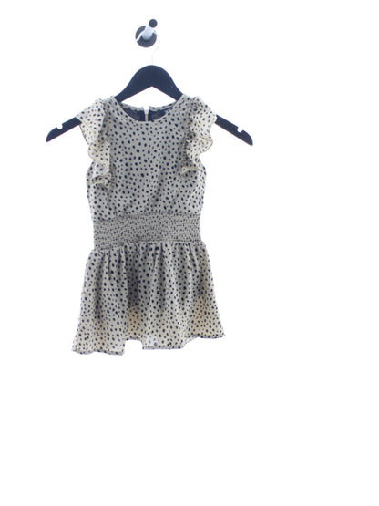 2ca85b9933241911c3edfa1e078241c3