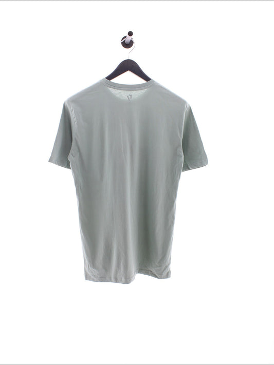 9fb4d0e0a008a4e3d17fc4980090840d