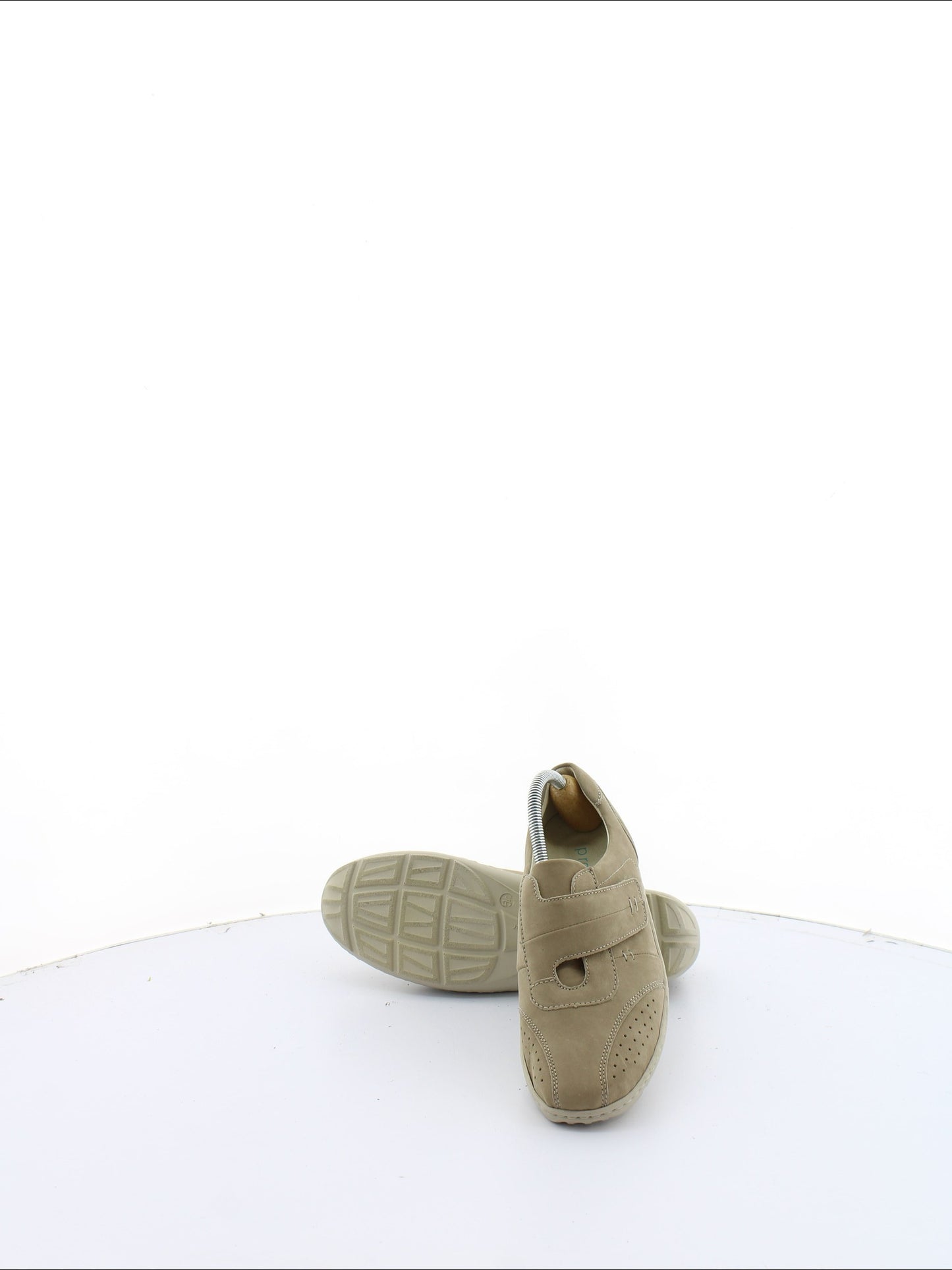 c864b89edf1fadbbe97fa071d98b1bd5