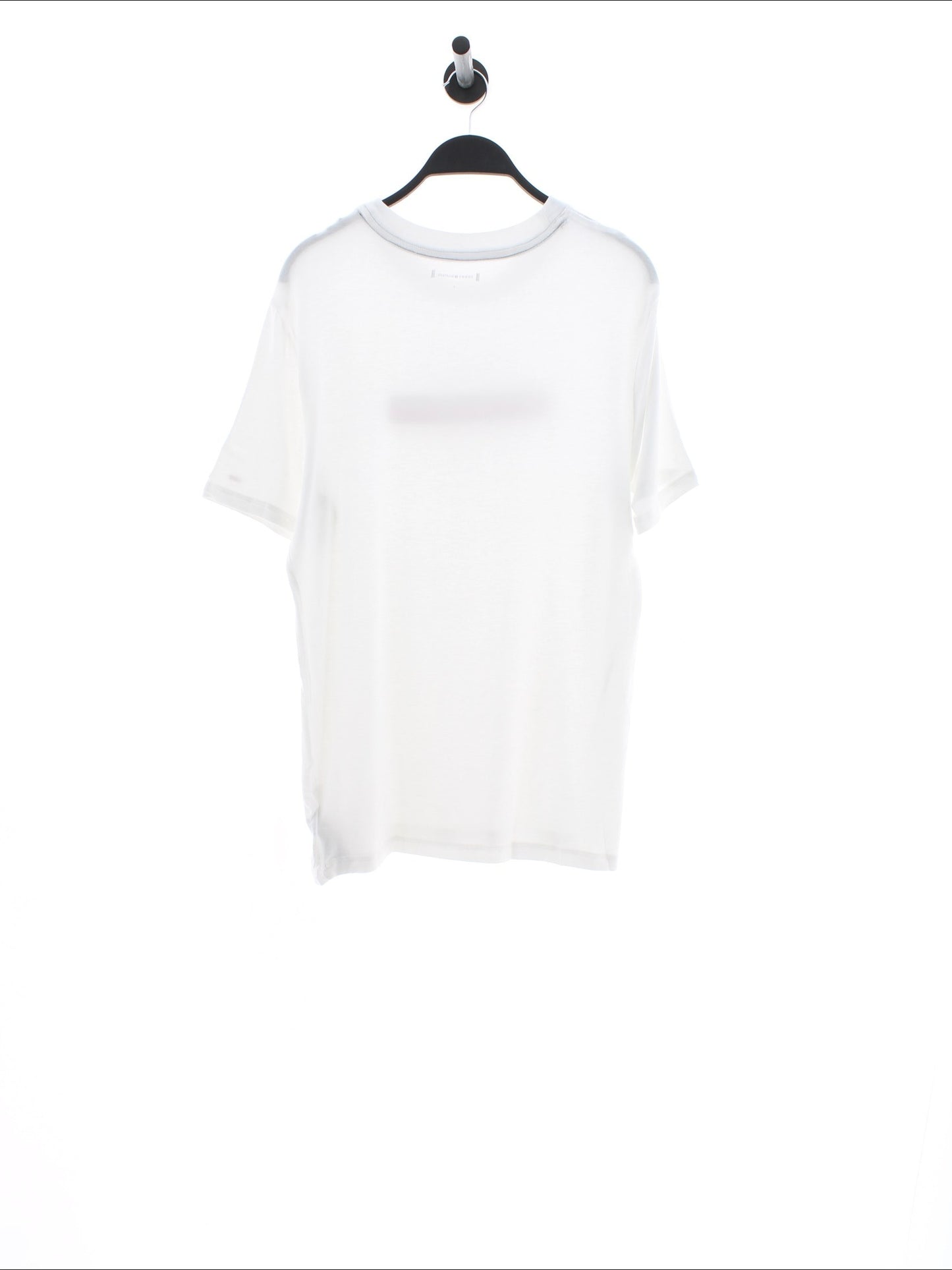 834856119ecb0ceecebd06c5f3246cef