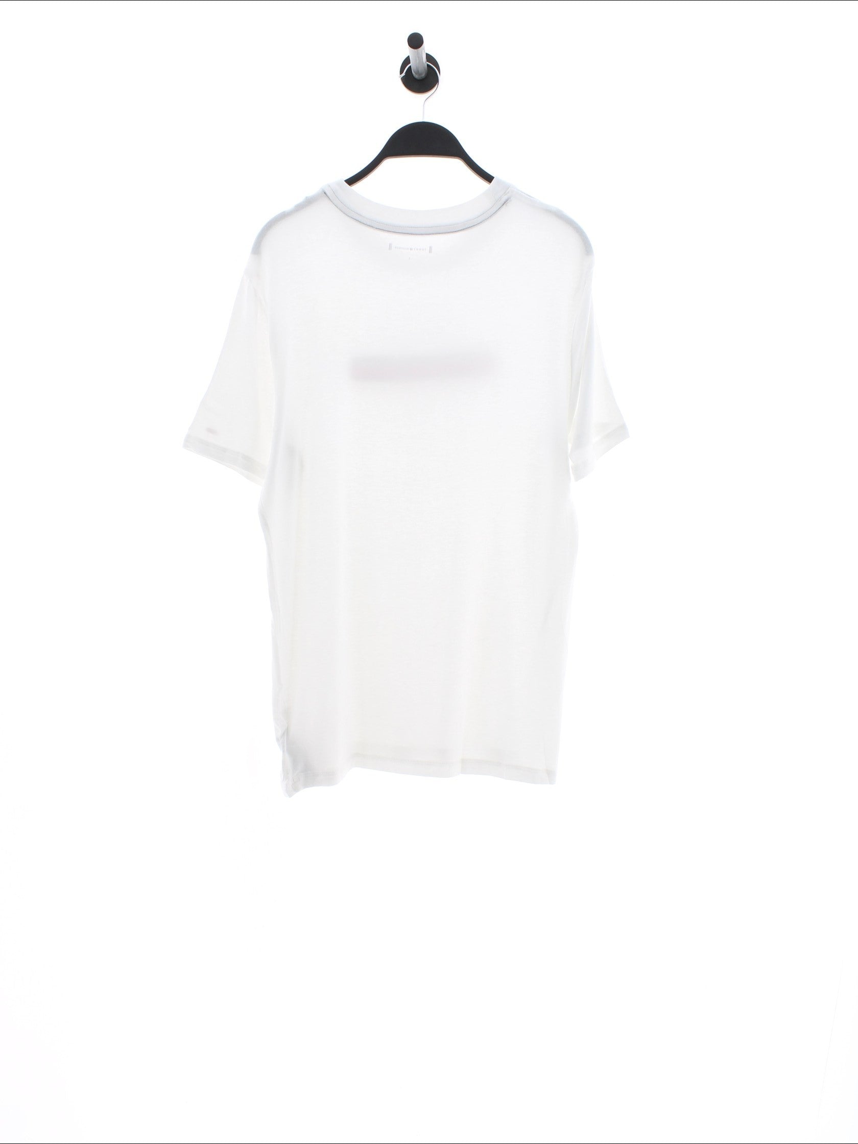 834856119ecb0ceecebd06c5f3246cef