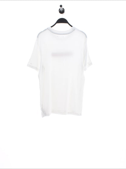 834856119ecb0ceecebd06c5f3246cef