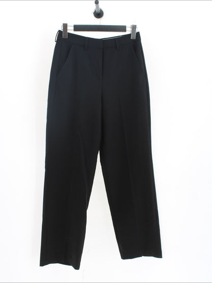 Spodnie Eleganckie JJXX Rozmiar: W28/L32