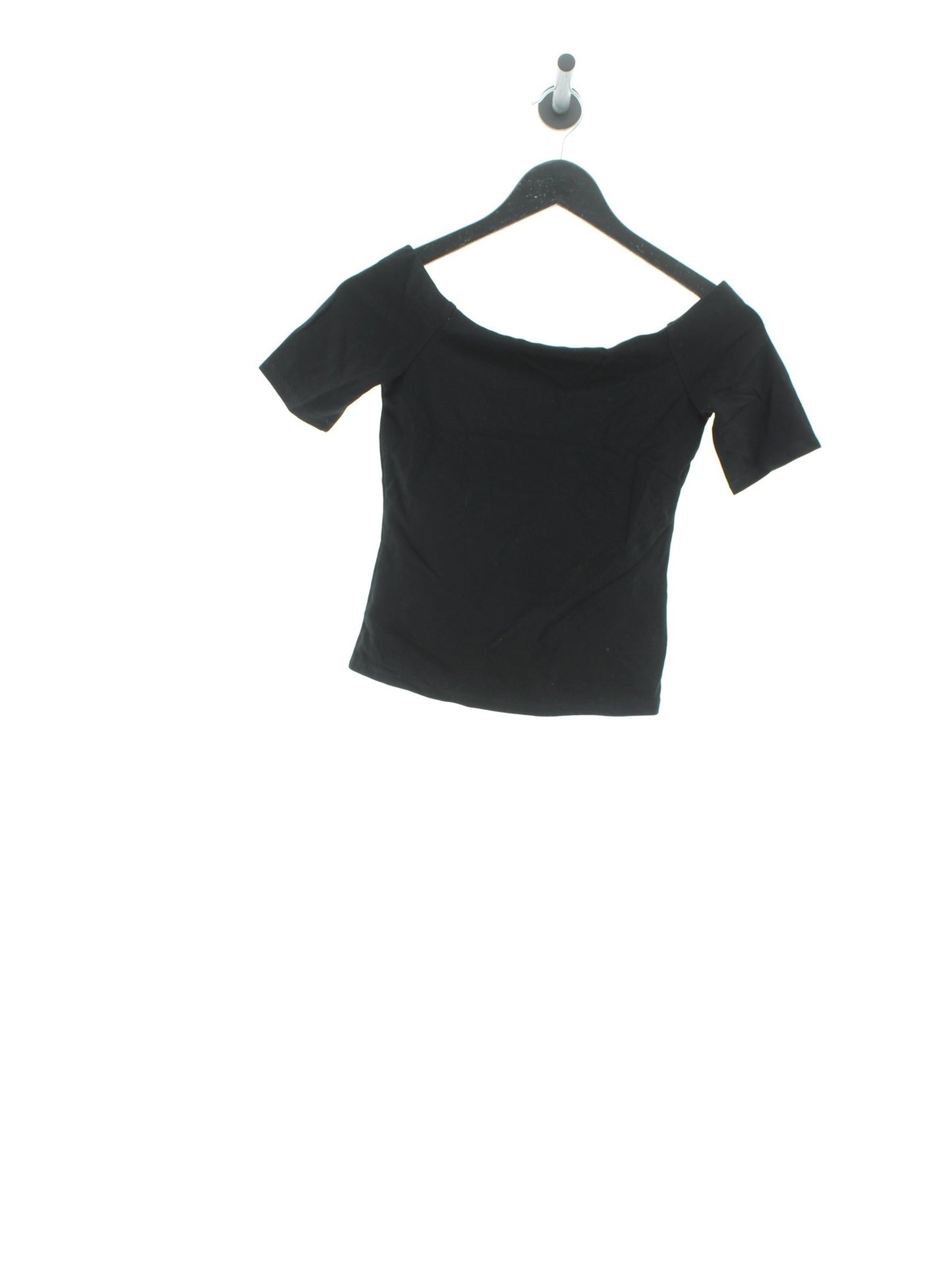 Bluzka H&M Rozmiar: XS