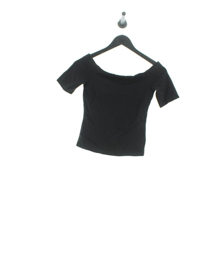 Bluzka H&M Rozmiar: XS