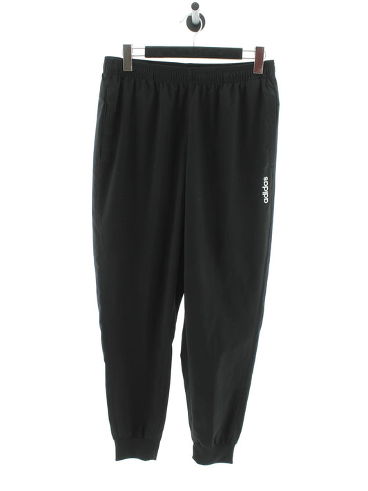 5101303ee1335c03d1004a5b21c86e19