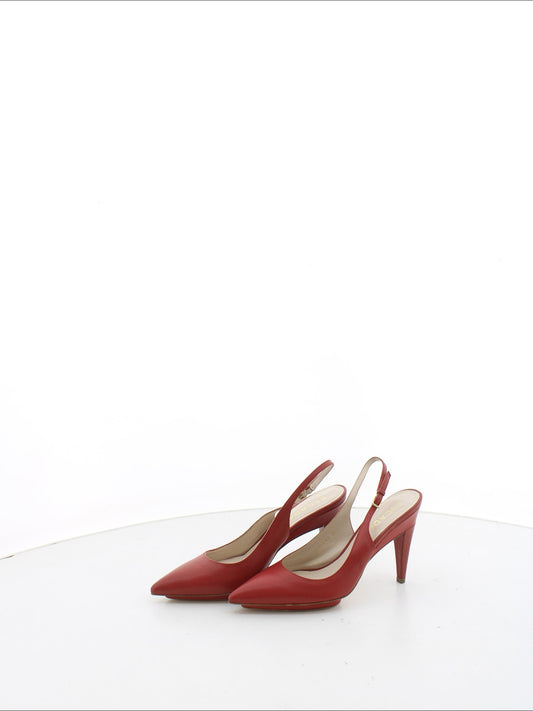 74ff4a0e4b9e60adb88ca3b22b1cc394