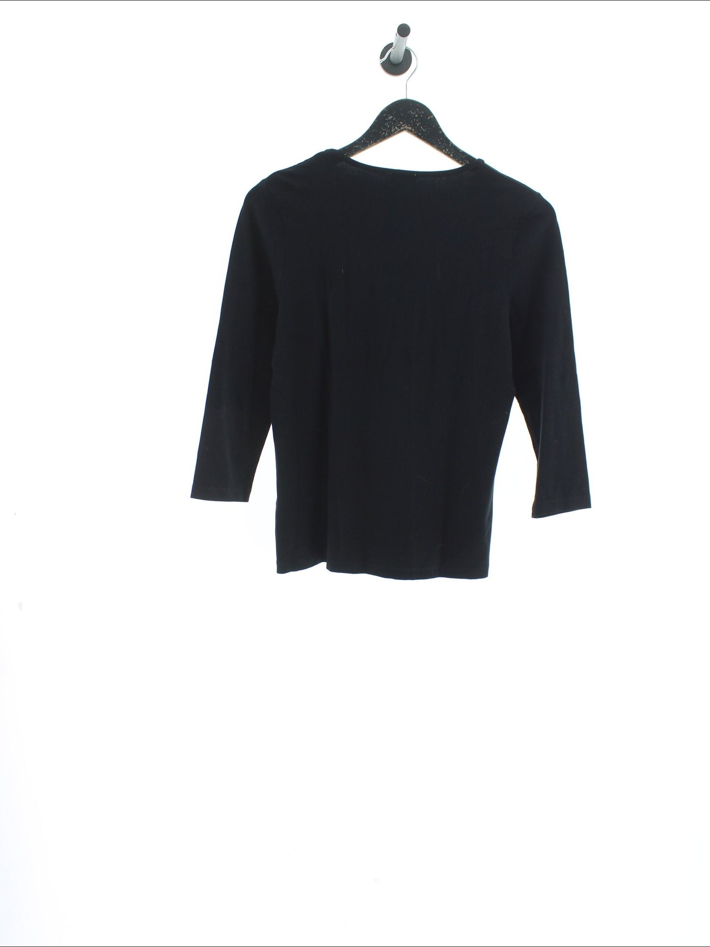 7d3892e545650b0dce5c0ed3fe21f7ea