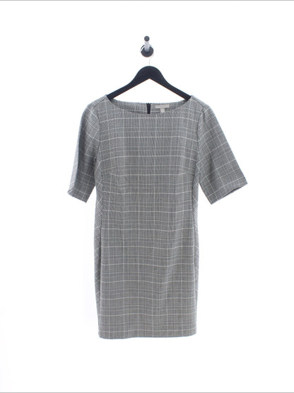 Sukienka H&M Rozmiar: 44