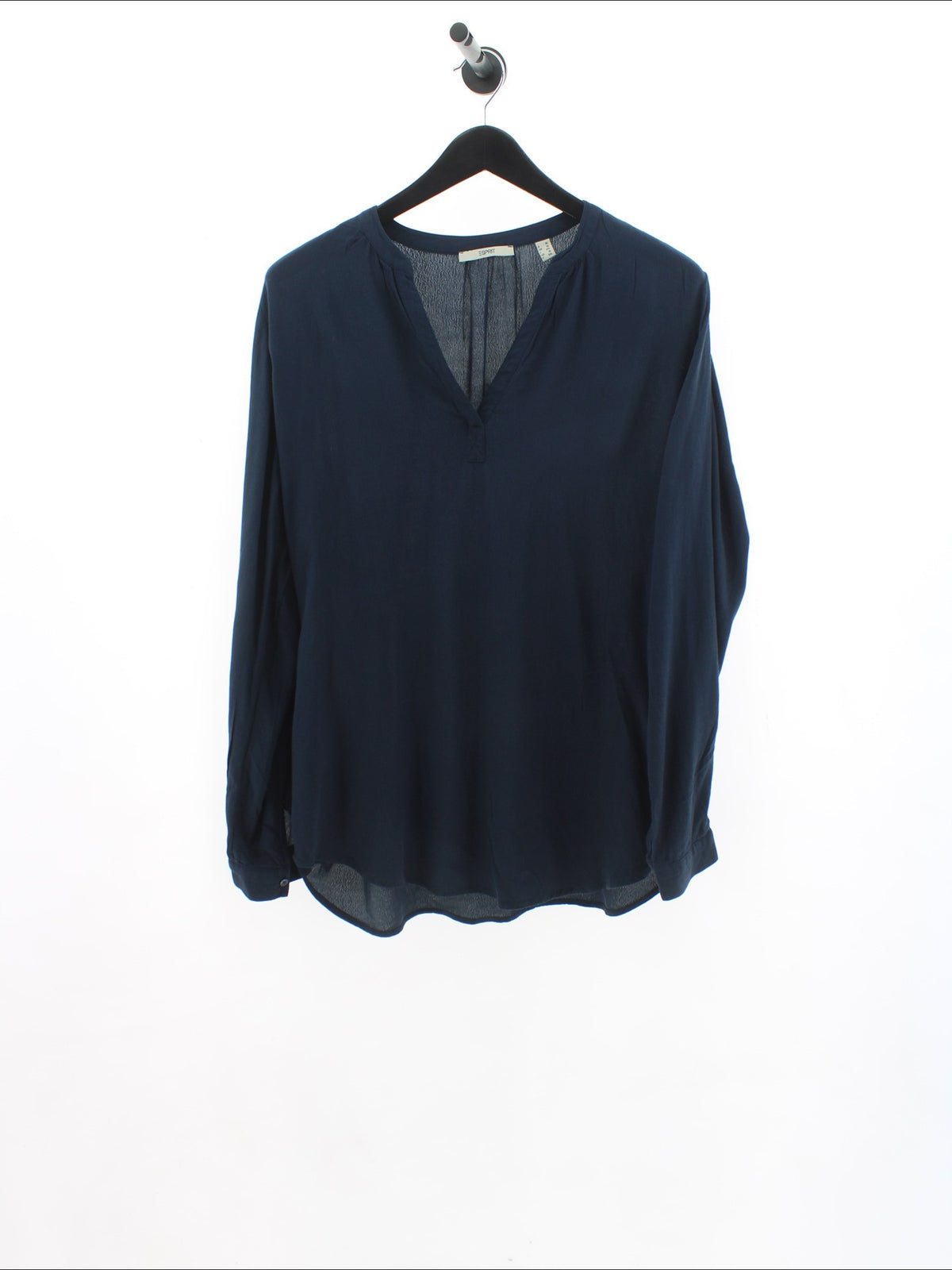 Bluzka Esprit Rozmiar: XL