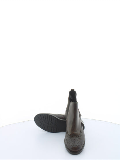 6cce66175362121ba3cec400047e476b